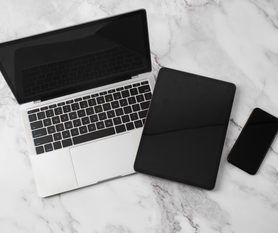 Υπολογιστές & Περιφερειακά